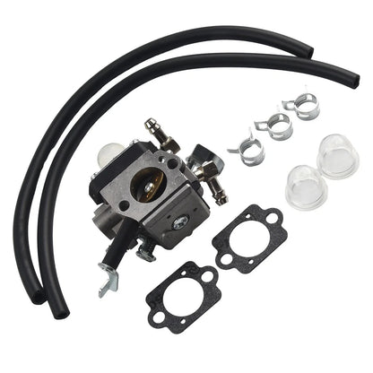 Carburetor for Wacker BS50-2