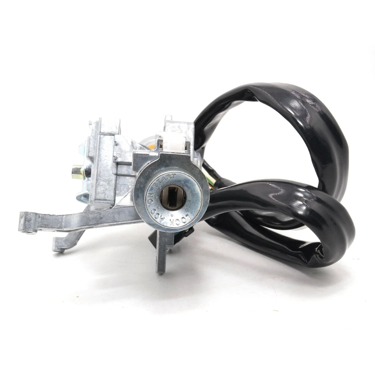 Ignition Switch Steering Lock & Key for Suzuki Vitara 2003-2007