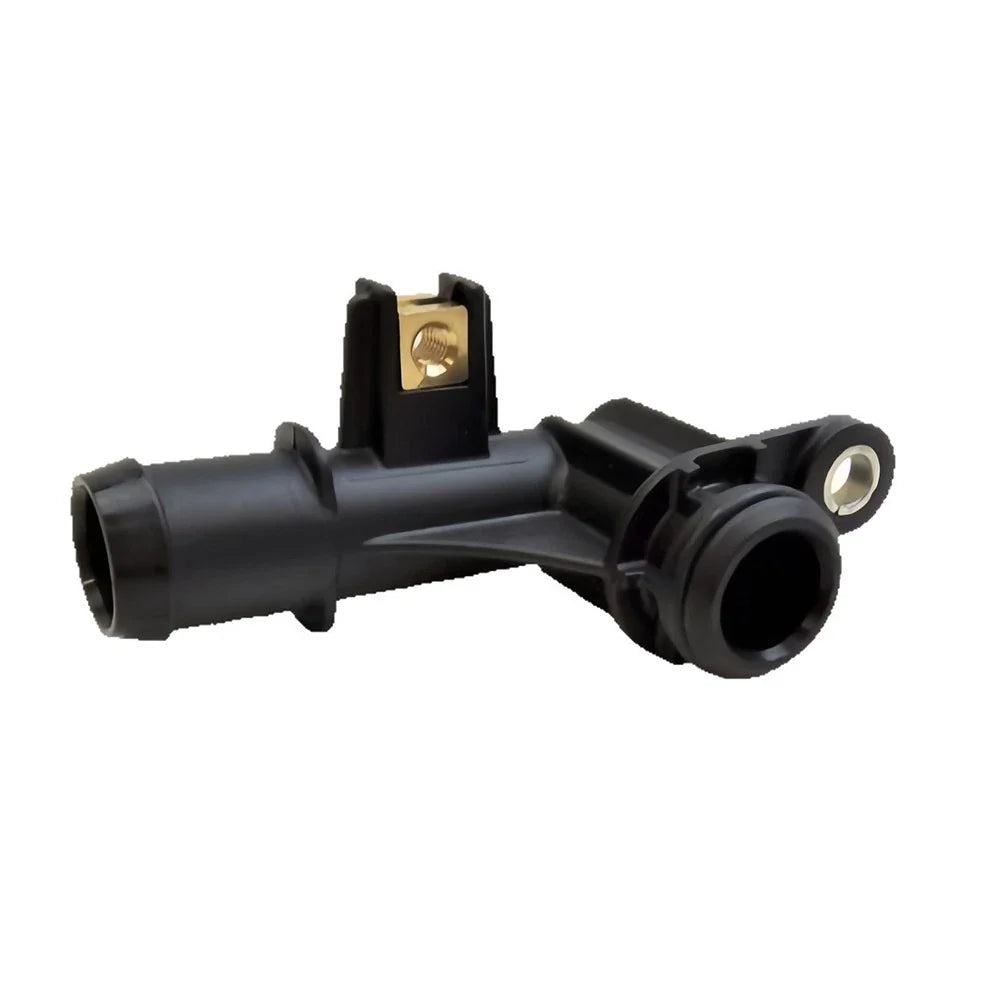Water Outlet Pipe for Land Rover Range Rover Discovery (2005-2016)