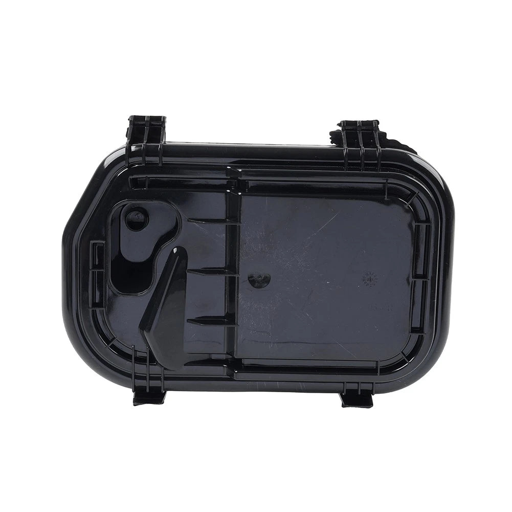 Steering Wheel Shift Paddle for Audi A3 A4 A5 A6 A7 A8 S5 S6 S7 (2000–2023)
