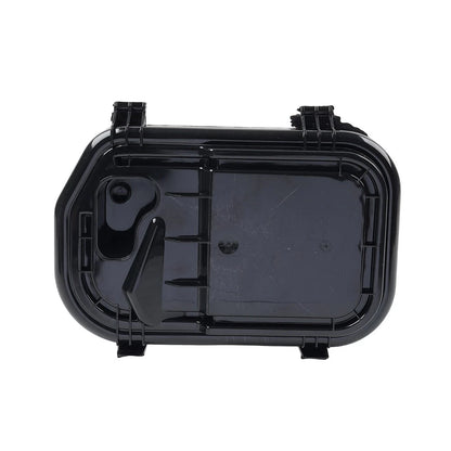 Steering Wheel Shift Paddle for Audi A3 A4 A5 A6 A7 A8 S5 S6 S7 (2000–2023)