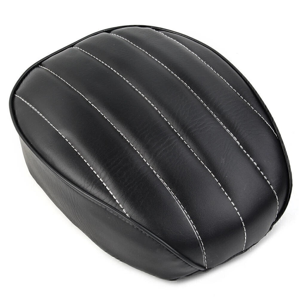 Motor Oil Filter for Harley Davidson XL883N XL883L FXSB FLHTC (2010–2023)