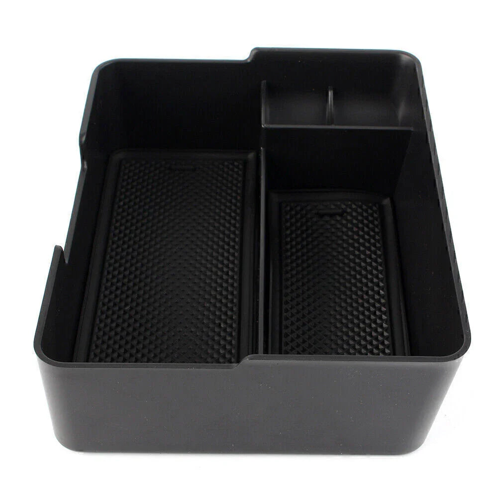 Center Console Tray Organizer for Tesla Model 3 (2017-2023)