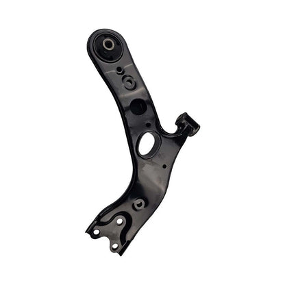 Front Lower Left Control Arm for Toyota Vanguard Vellfire (2008–2021)