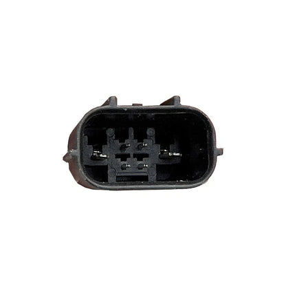 RHF Window Regulator for Honda CR-V (2012–2017)