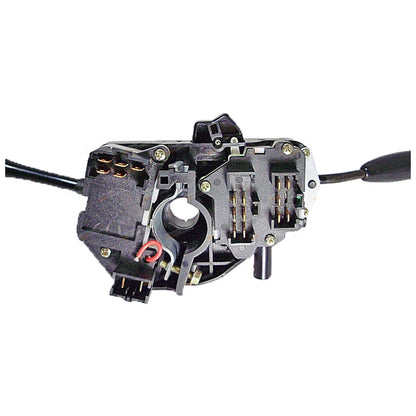 Indicator Arm Switch for Mazda Bravo/Ford Courier (1985–1996)