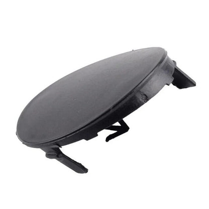 Left Bumper Tow Hook Cover for Toyota Corolla (2007-2009)