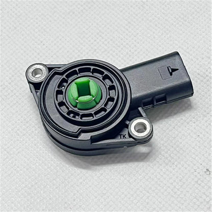 Air Intake Manifold Position Sensor for VW Jetta Golf Passat (2004–2013)