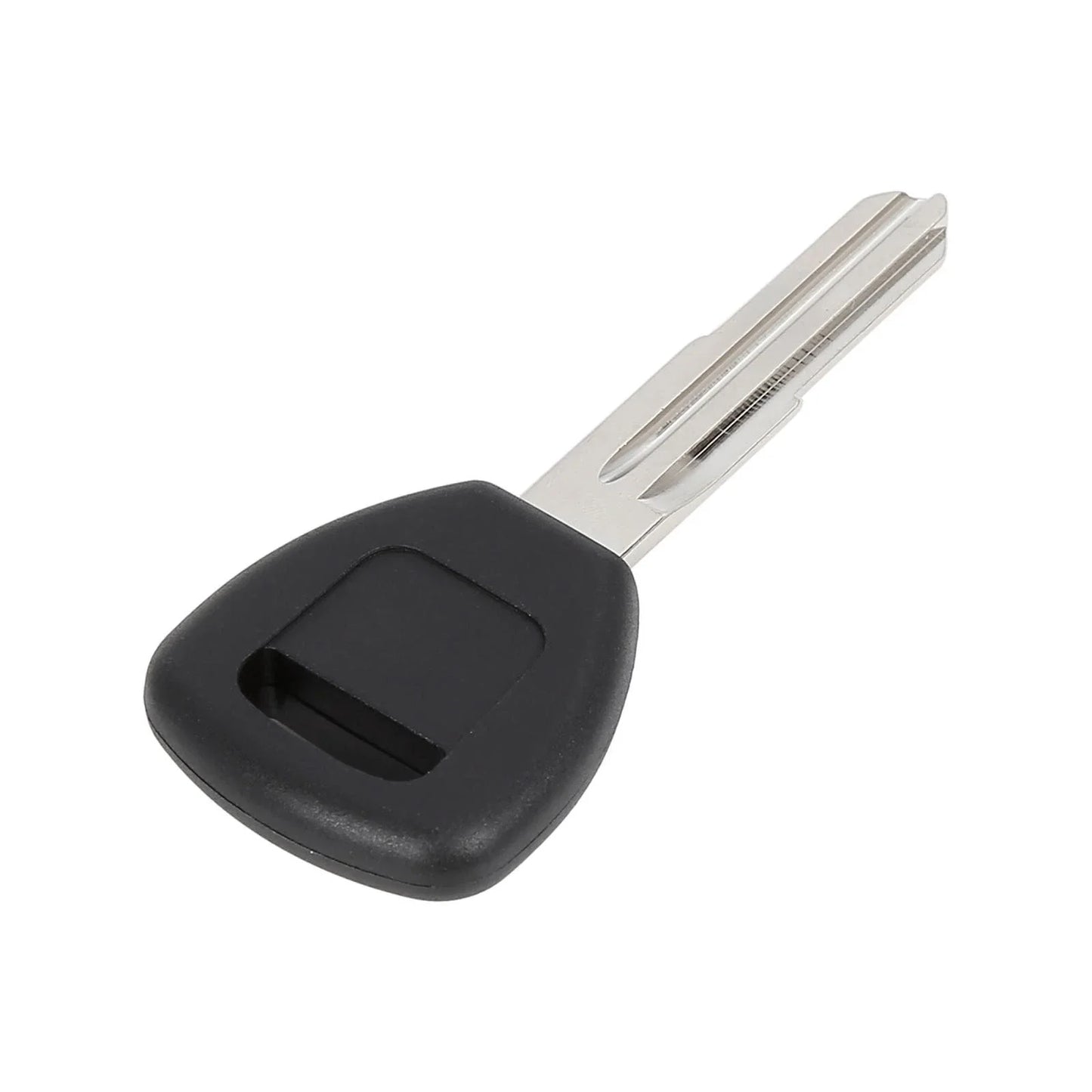T5 Chipped Uncut Ignition Key Fob for Honda (2016-2023)