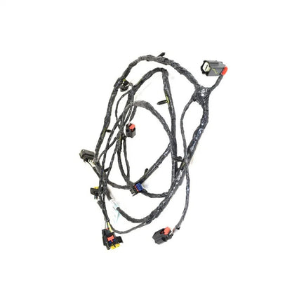 Front Bumper Parking Sensor Wire Cable Harness for Chrysler 300 (2015-2023)