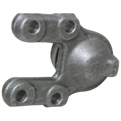 Lower Arm Ball Joint for Nissan Navara D21 Pathfinder Terrano (1986–1997)