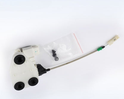 Front Right Door Lock Actuator Motor for BMW X5 X6 (2014–2019)