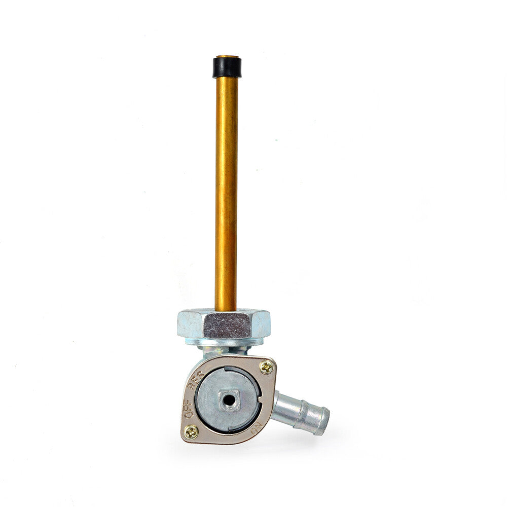 Fuel Valve Petcock Kit for Honda Shadow VLX 600 (1997–2007)