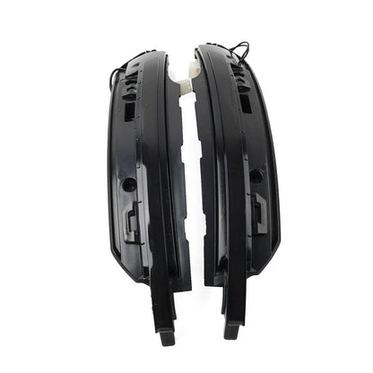 Dynamic Side Mirror Turn Signal Light for Porsche Macan 2014-2023