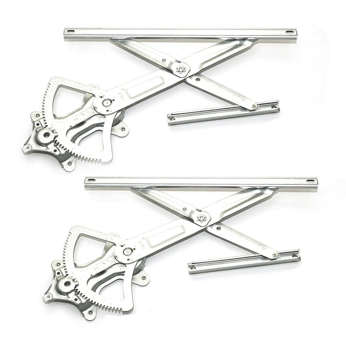 Power Window Regulator for Toyota Hilux (LN166, LN172, RZN169, RZN174, VZN167)