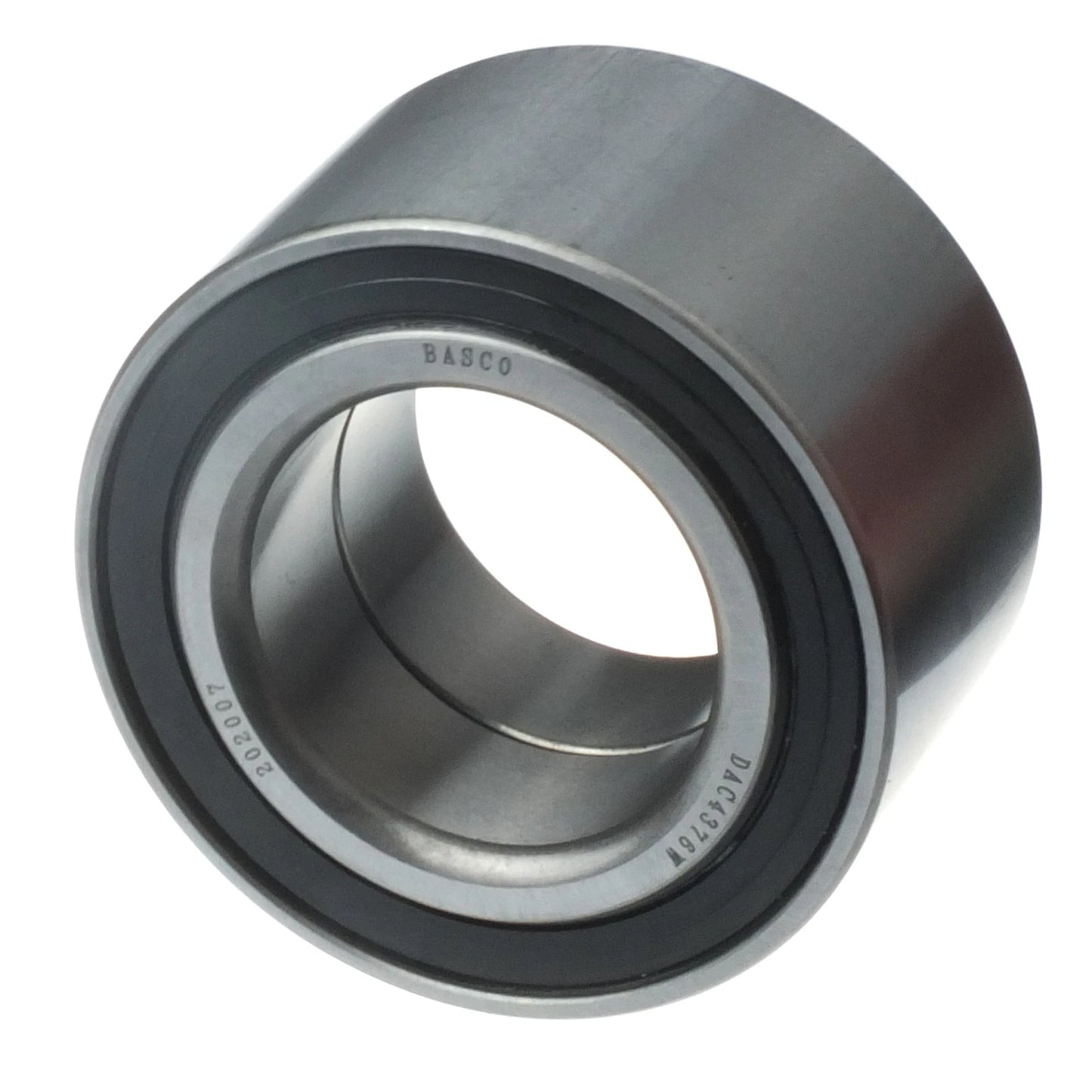 Front Wheel Bearing Kit for Nissan Maxima A33 J31 X-Trail T30 (1995–2008)