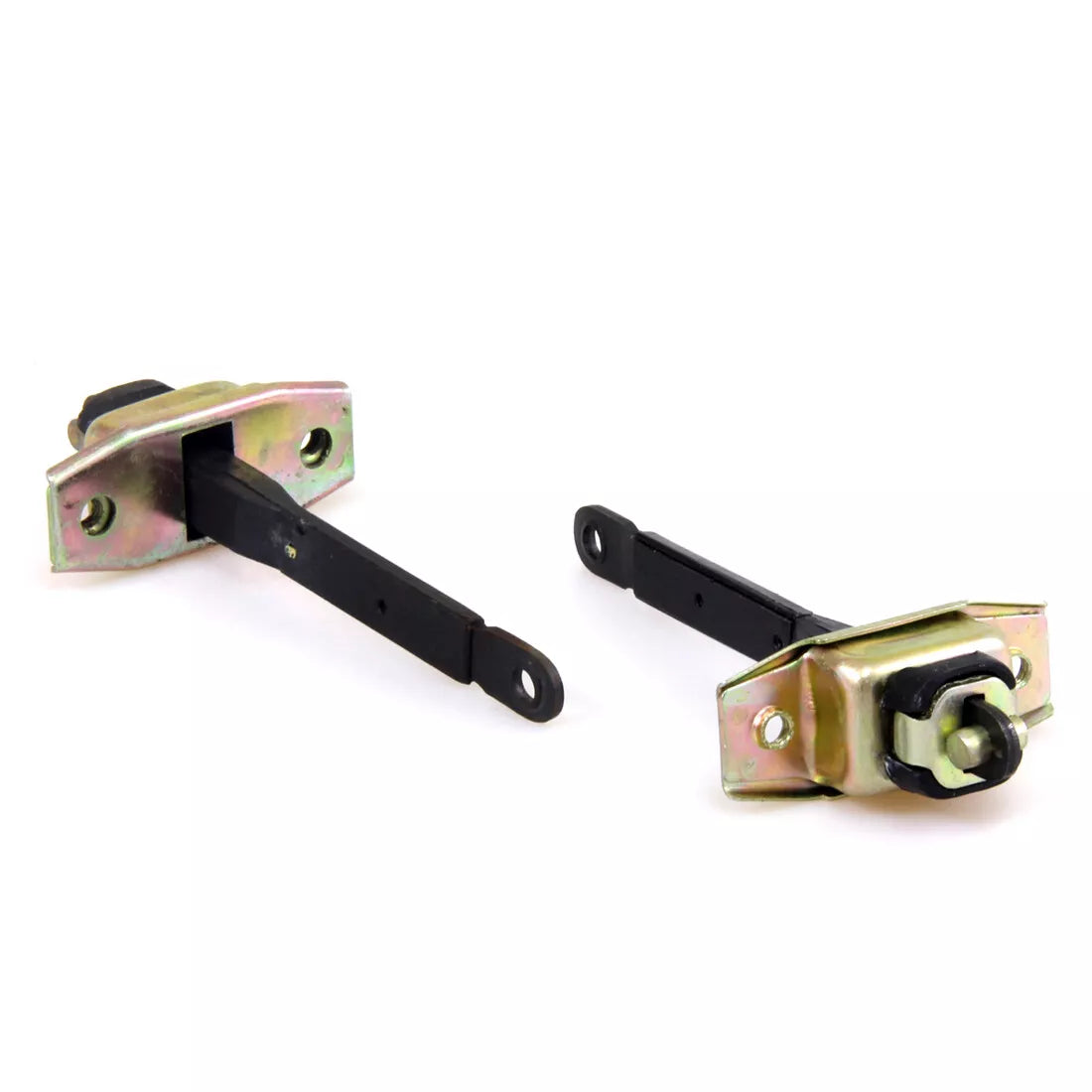 Door Stopper 2-Pcs for Toyota Hilux 4Runner 1988-1997