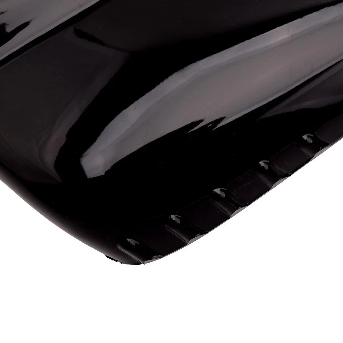 Exterior Mirror Cover Cap for BMW E46 E65 E66 (2000-2006)
