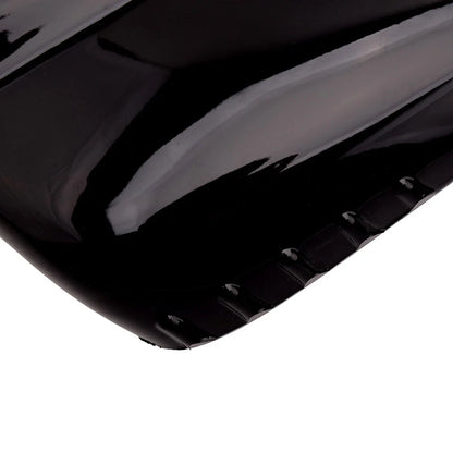 Exterior Mirror Cover Cap for BMW E46 E65 E66 (2000-2006)