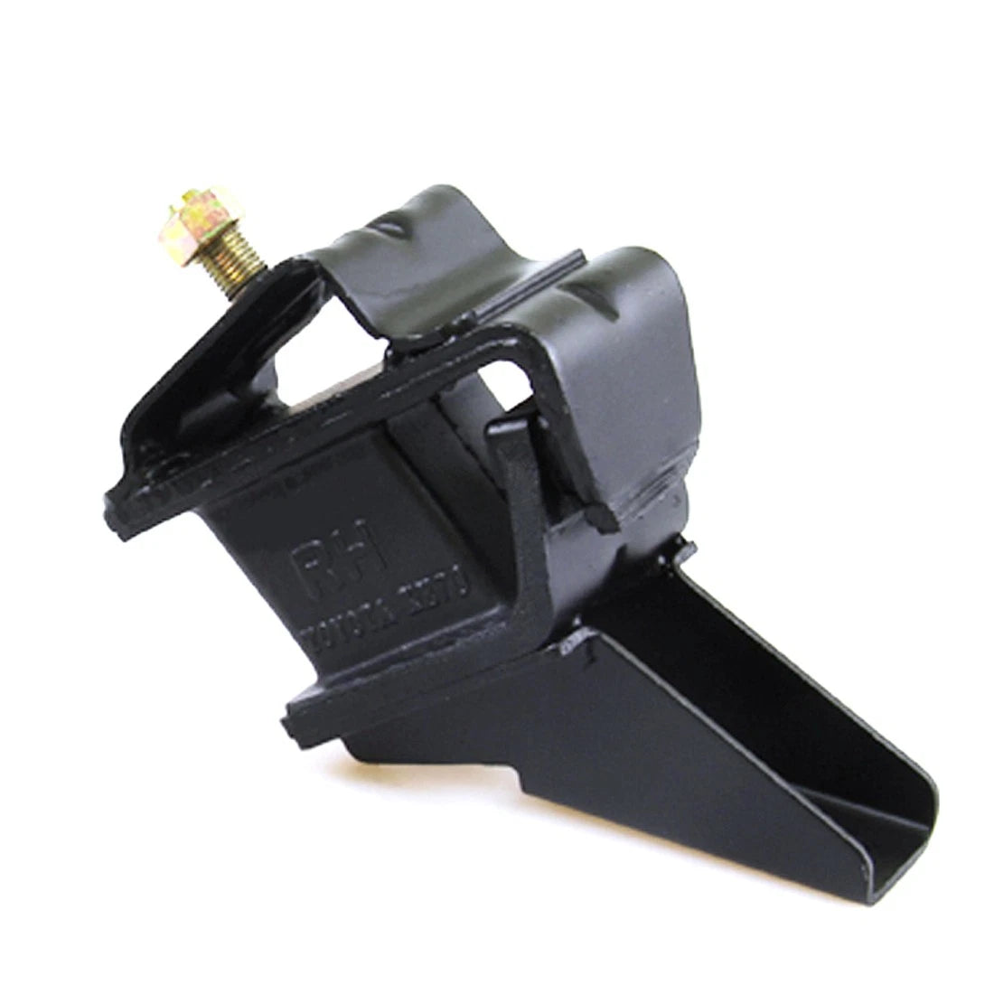Front Engine Mounting Set for Toyota Liteace (1979–1985)