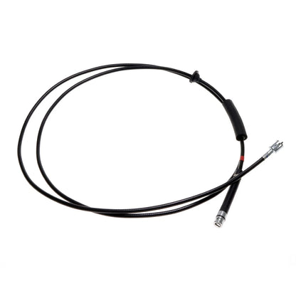 Speedometer Cable for Suzuki Jimny Samurai Sierra SJ413 MG410 1990-1995