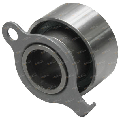 Timing Belt and Tensioner Kit for Honda Civic (1991–1995)