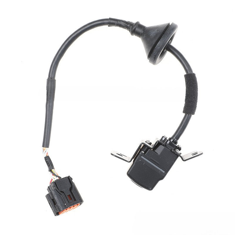 Rear View Backup Camera for Kia Sedona (2011–2014)