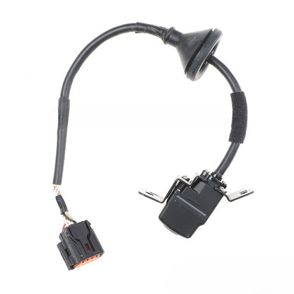 Rear View Backup Camera for Kia Sedona (2011–2014)