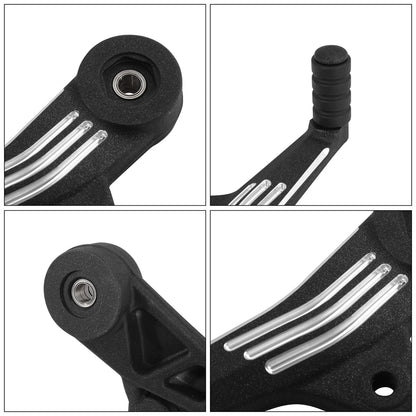 Shift Lever Gear Shifter Pedal for BMW R1300GS (2023-2025)