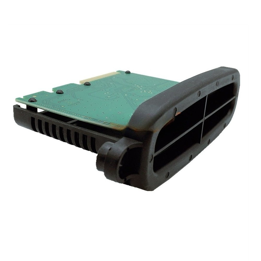 Halogen Headlight Driver Module for BMW F10 F11 F07 (2010–2017)
