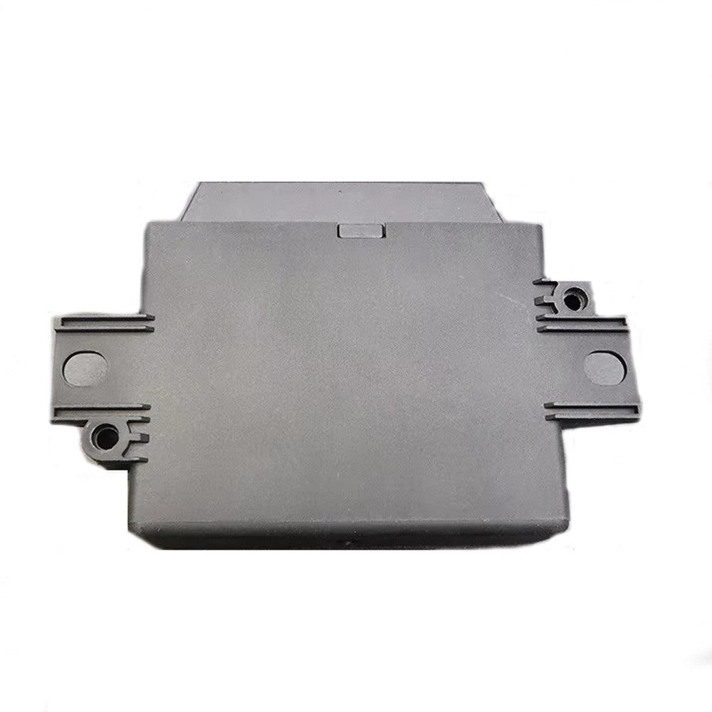 Parking Control Unit Radar Module for Porsche 982C (2016–2023)