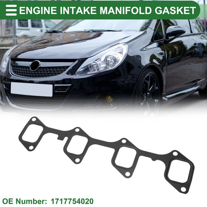 Engine Intake Manifold Gasket for Toyota Hiace (1995–2001) No.1717754020