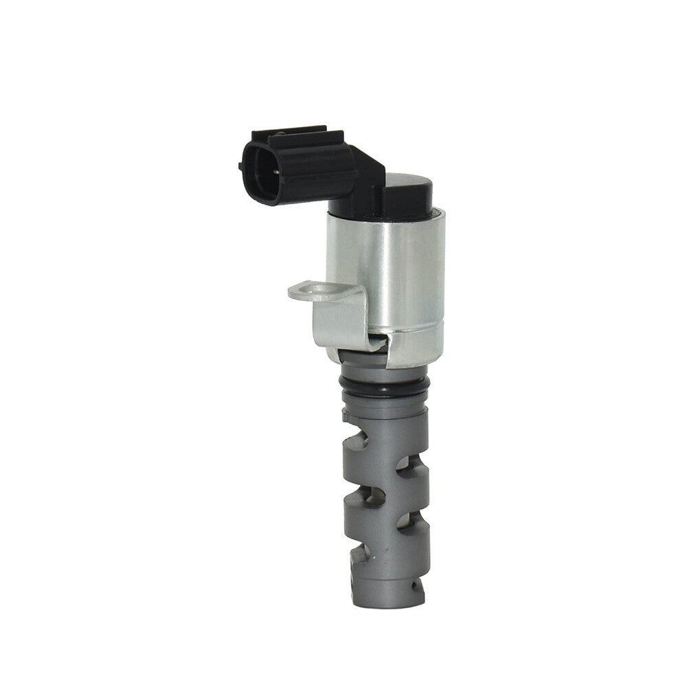 VVT Oil Control Valve for Scion Toyota Avanza Yaris