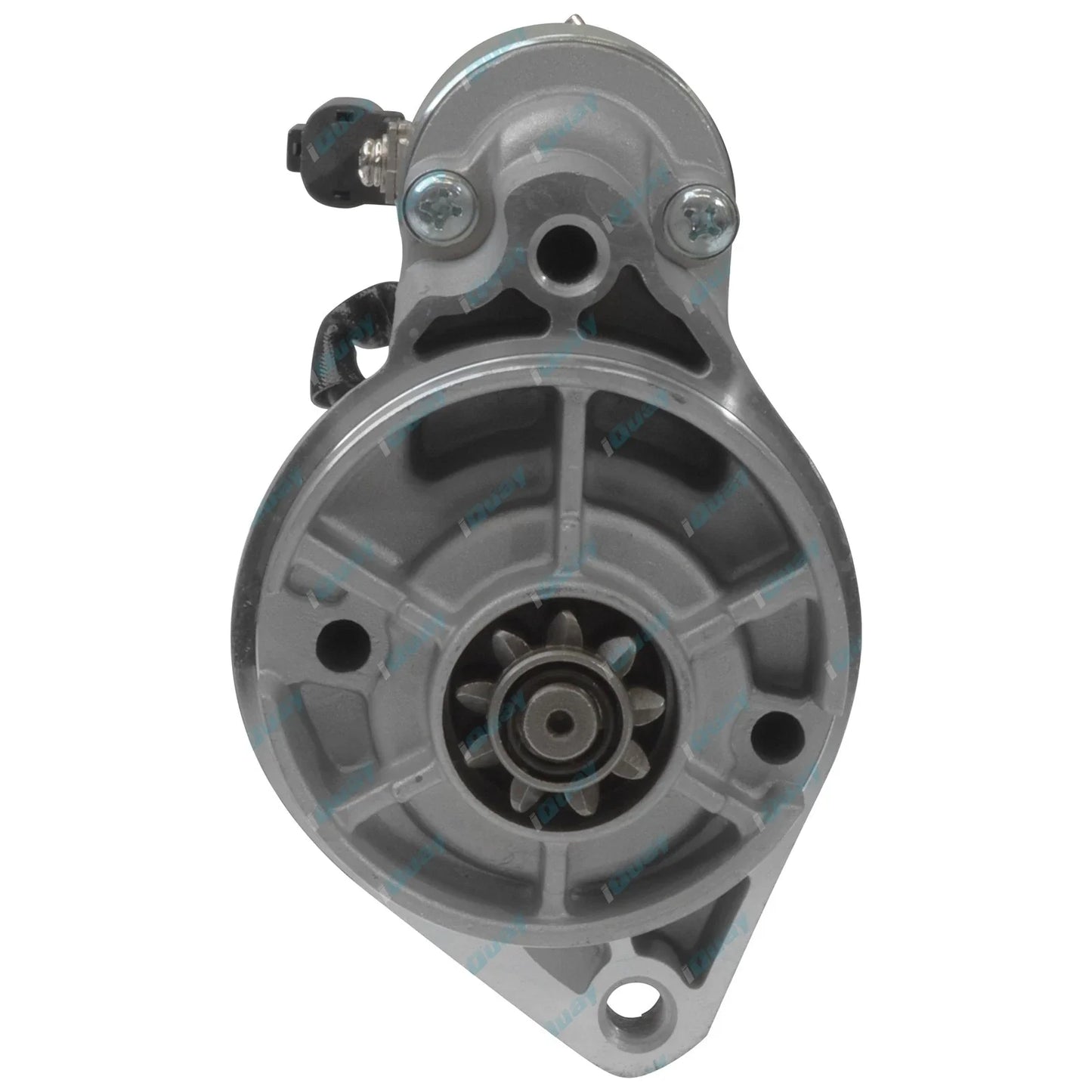 New Starter Motor for Nissan Pathfinder R50 V6 3.3L VG33E 1995~2005