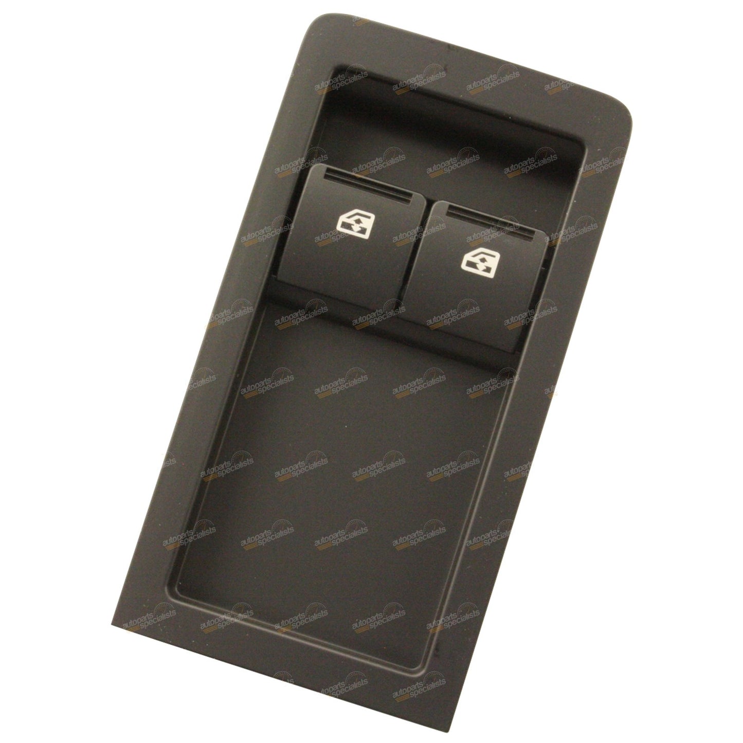 Power Window Master Switch for Holden Commodore VY VZ (2002–2006)