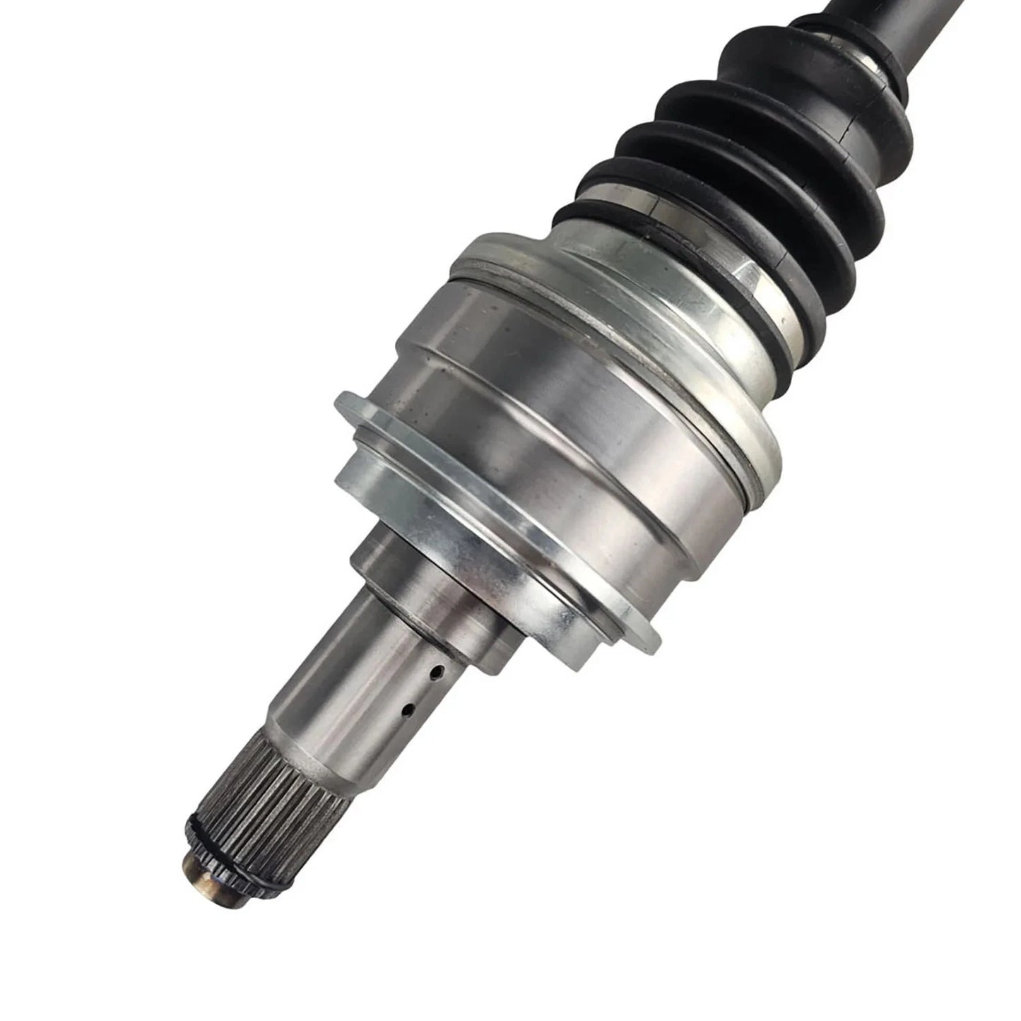 Front Left CV Drive Shaft for Toyota Avalon Camry (1997–2006)