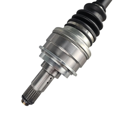 Front Left CV Drive Shaft for Toyota Avalon Camry (1997–2006)