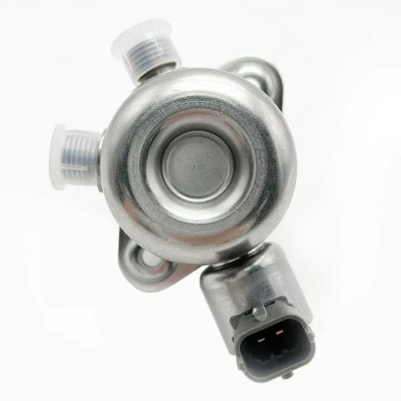 High Pressure Fuel Pump for Jaguar XE, F-Pace (2019–2022)