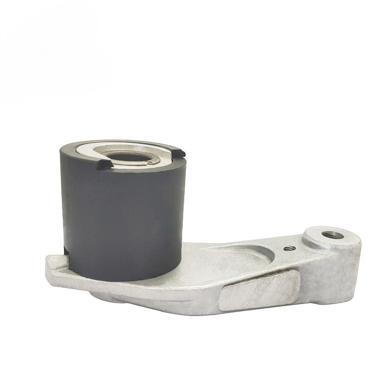 Tensioner Arm for Bobcat S510 S530 S550 S570 S590 S595 T550 (2010–2023)