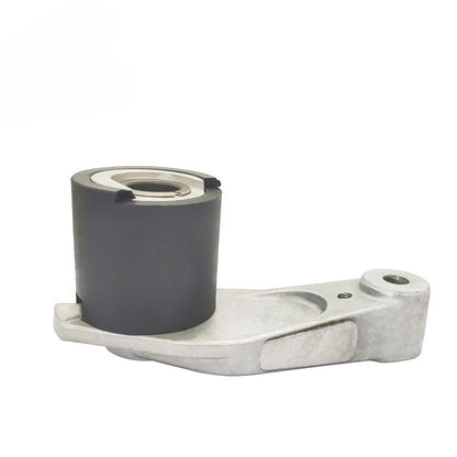 Tensioner Arm for Bobcat S510 S530 S550 S570 S590 S595 T550 (2010–2023)