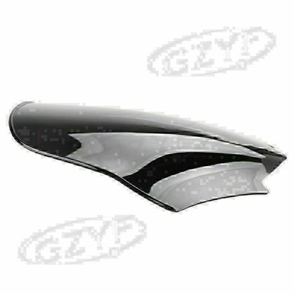 Front Windshield for Honda NC700S (2010-2014)