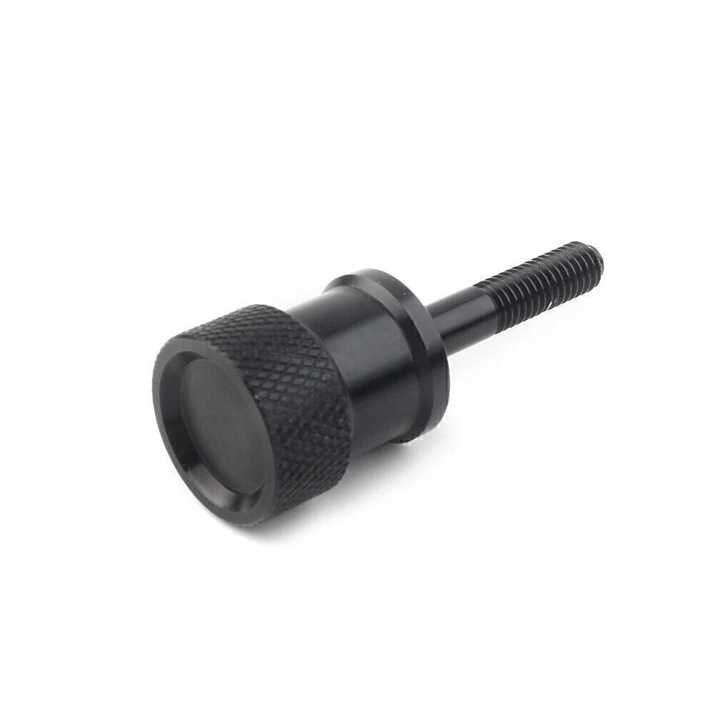 Rear Passenger Seat Bolt Removal Tool for BMW R Nine R9T (2014–2023)