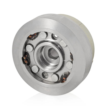 Heavy Duty Off Road Flywheel Rotor for Yamaha YZ250X (2016–2024)
