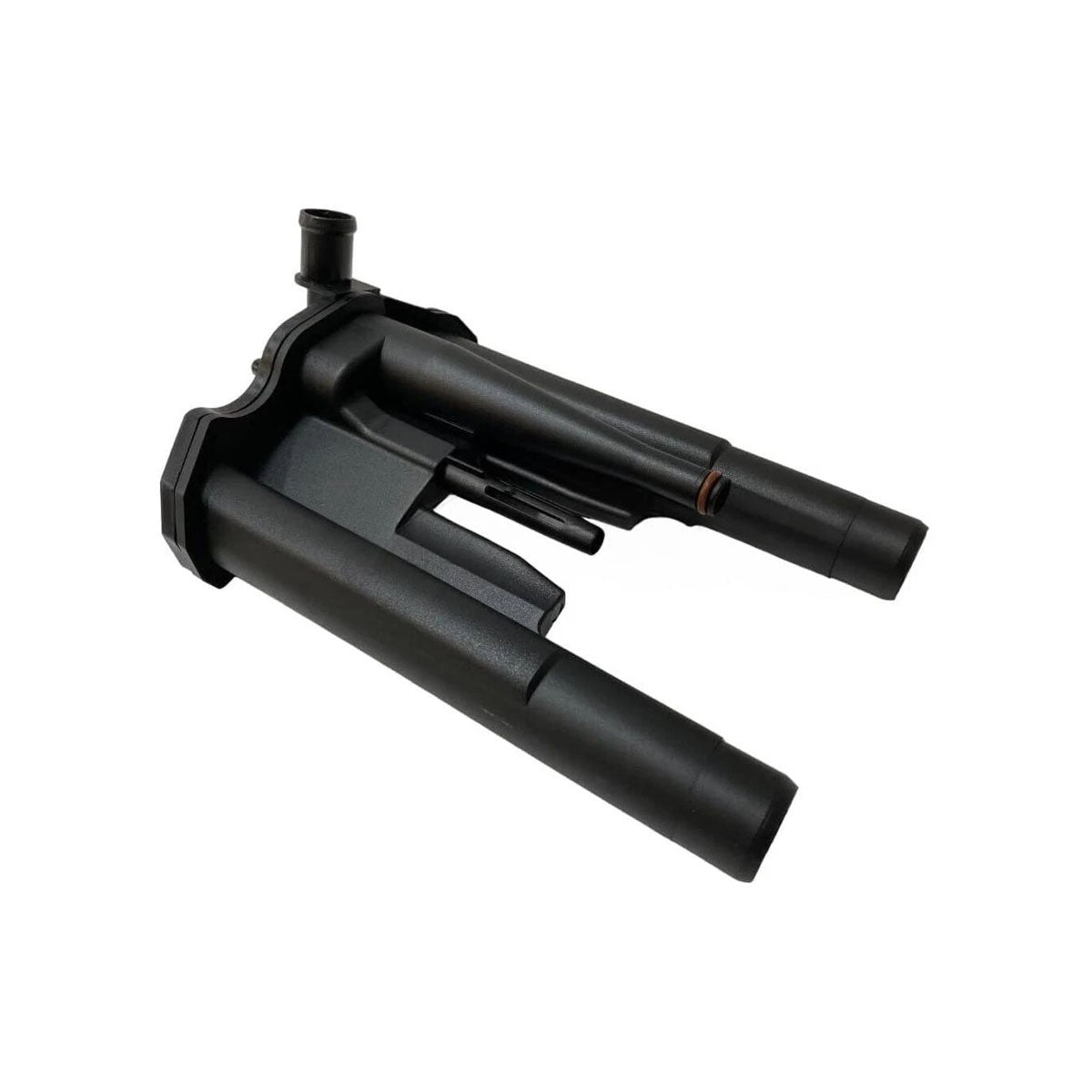 Crankcase Oil Breather Separator for Land Rover Range LR4 (2010–2016)