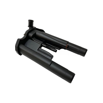 Crankcase Oil Breather Separator for Land Rover Range LR4 (2010–2016)