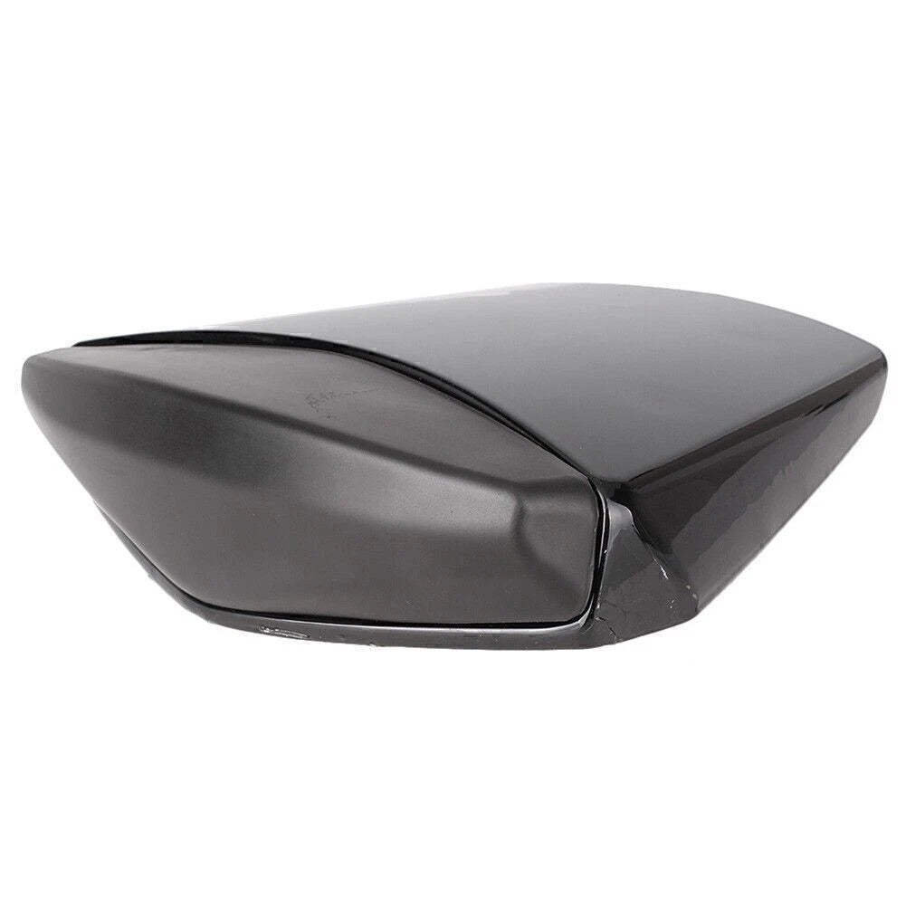 Rear Seat Back Cover Cowl for Yamaha YZF R6 (2003–2005)
