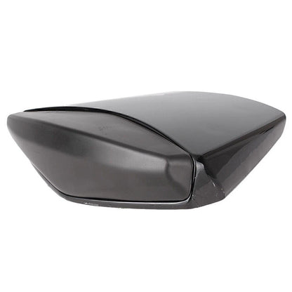 Rear Seat Back Cover Cowl for Yamaha YZF R6 (2003–2005)