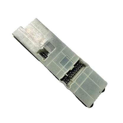 Window Master Switch for Nissan Navara D22, Skyline, Pathfinder R50 (2001–2007)