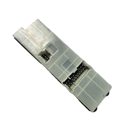 Window Master Switch for Nissan Navara D22, Skyline, Pathfinder R50 (2001–2007)