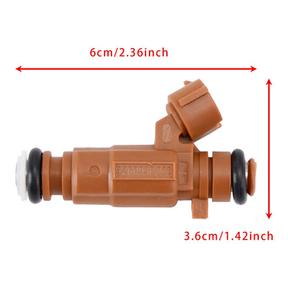 Height Level Sensor 8E0941285J for Audi A4 B6 B7 Seat Exeo (2001–2008)